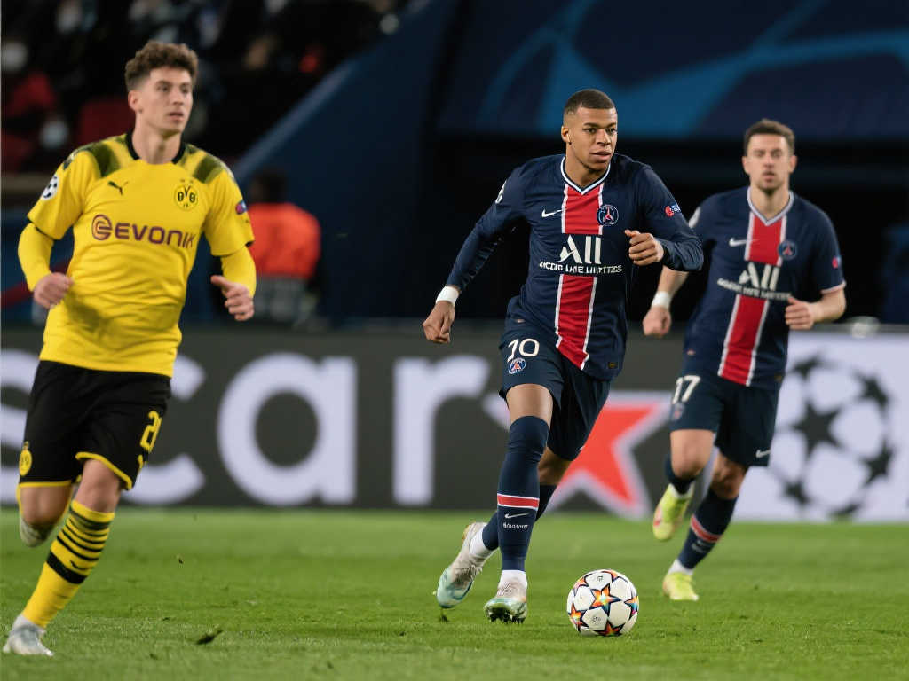 广州一直是 广州一直是