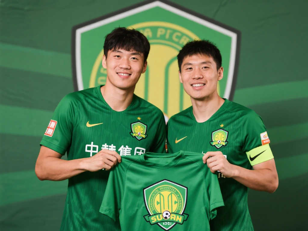 尽管当前困 尽管当前困