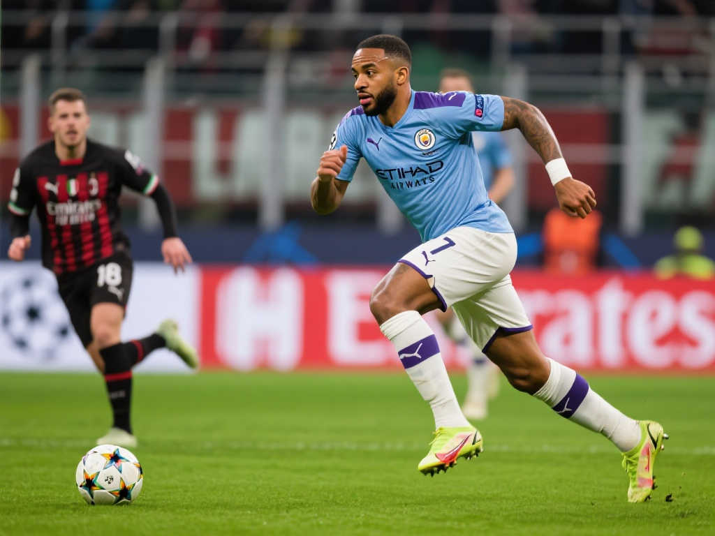 只有通过吸 只有通过吸