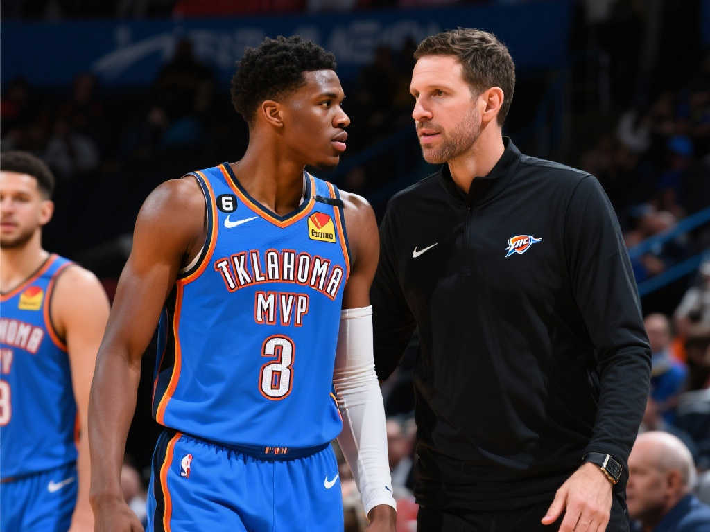 源浪费和人 源浪费和人