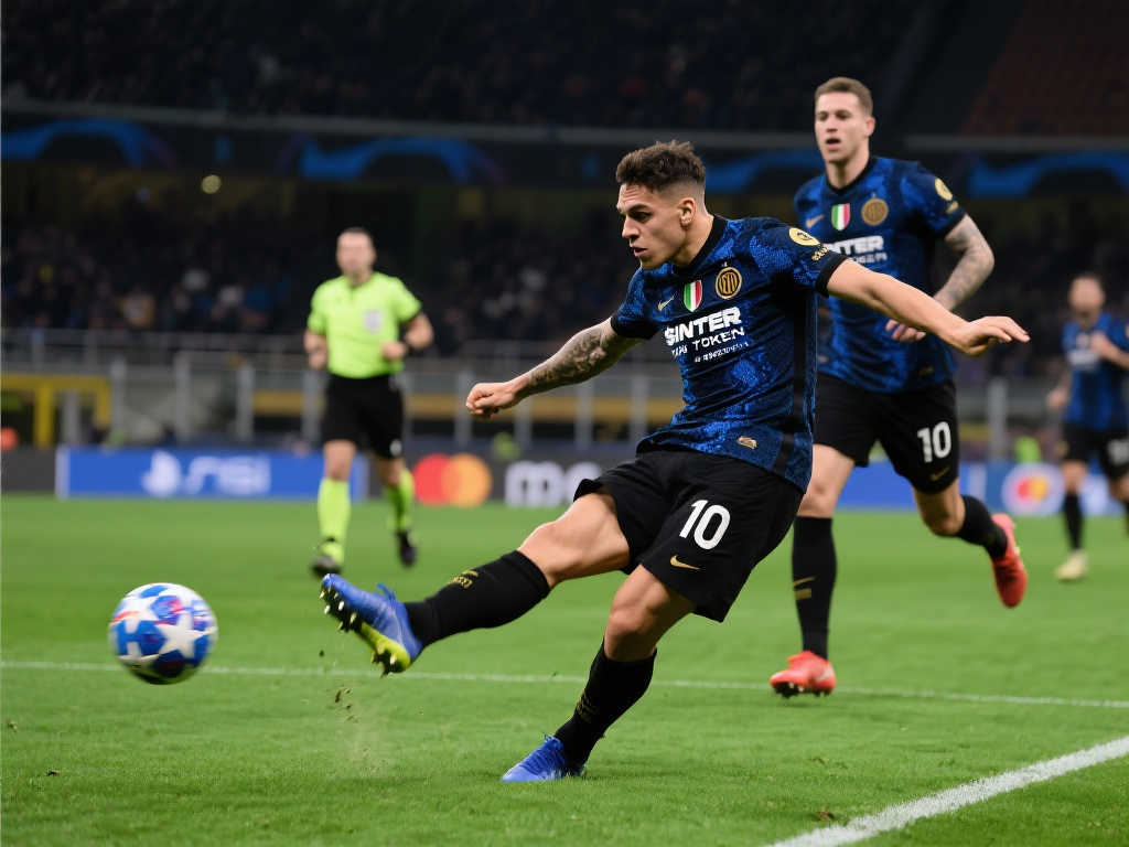 巴塞罗那足 巴塞罗那足