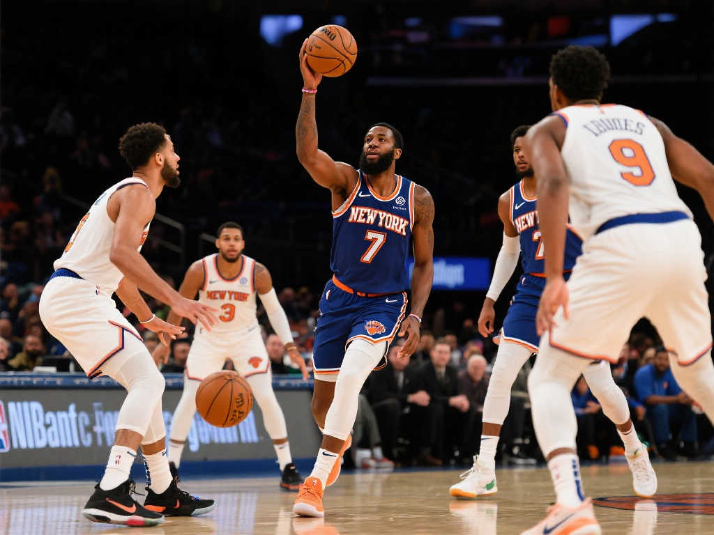 动将不仅限 动将不仅限