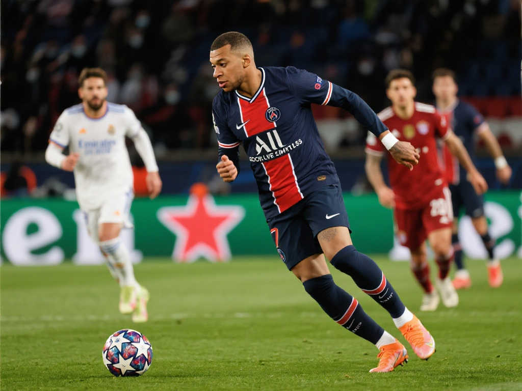 到一个个年 到一个个年