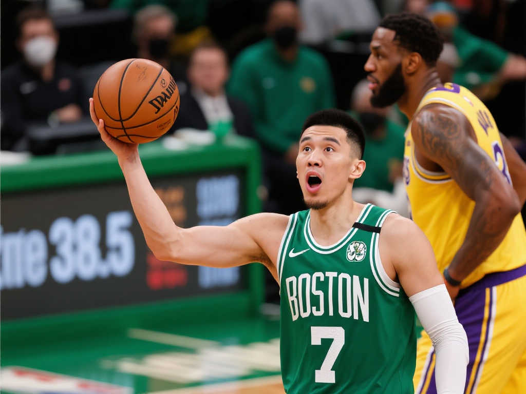 她們通過 她們通過