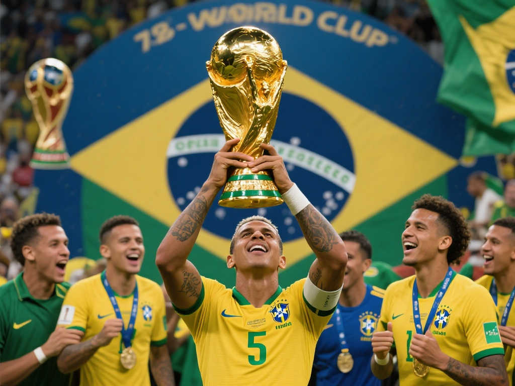 这位备受尊 这位备受尊