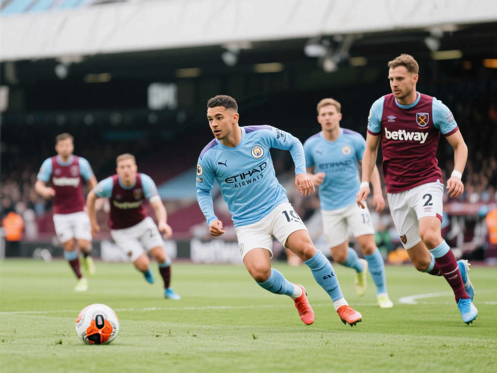 艾克森与埃 艾克森与埃