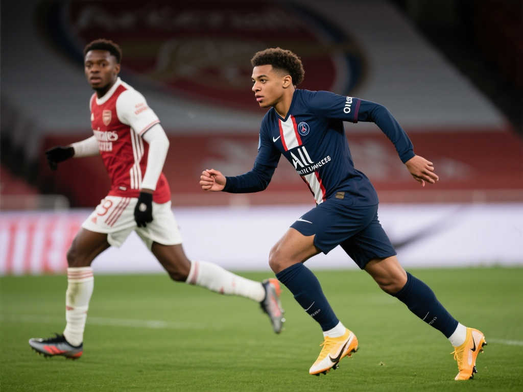 仅是竞争对 仅是竞争对