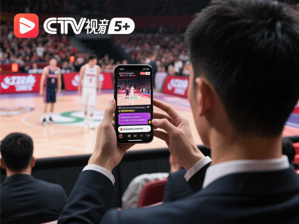 是一个抽象 是一个抽象