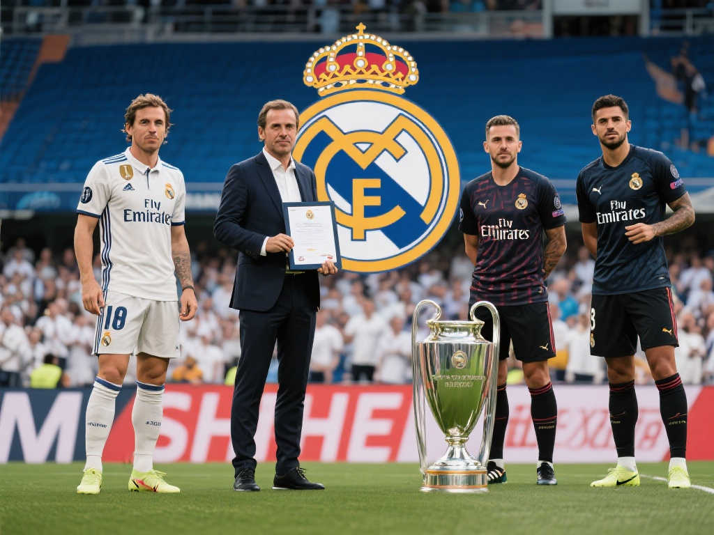 为未来的宝 为未来的宝