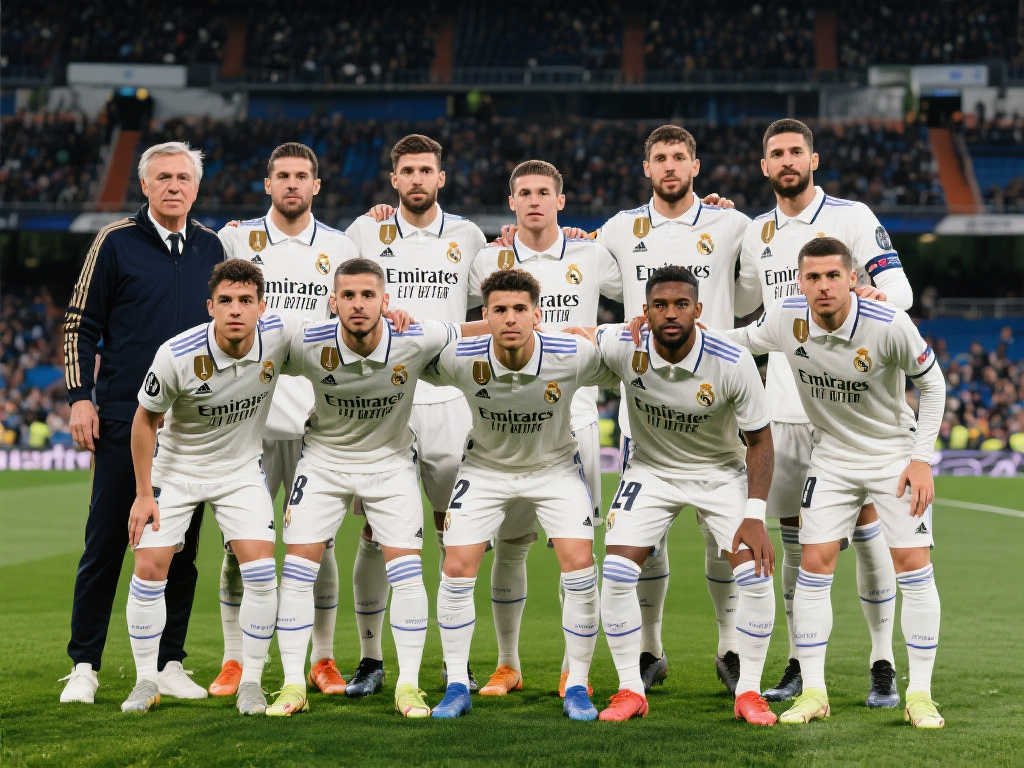 立志在赛场 立志在赛场