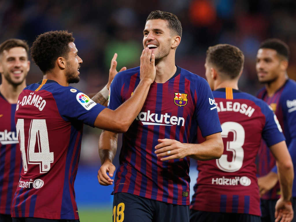 优化教练团 优化教练团