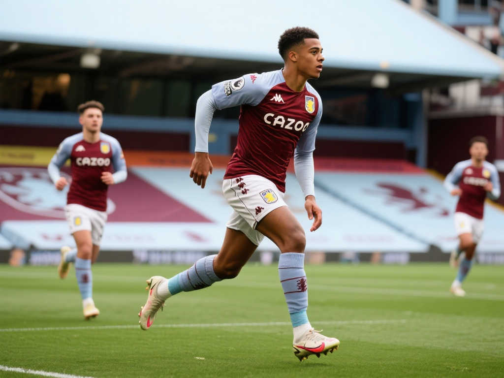 作为各大英 作为各大英