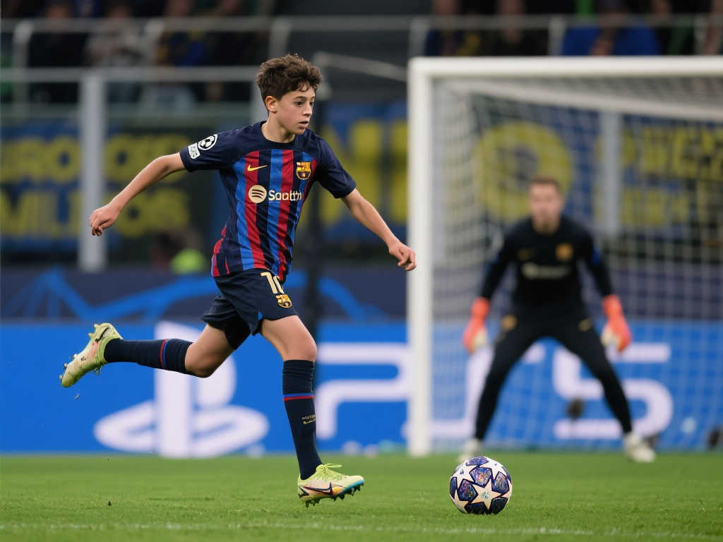 在这场对决 在这场对决