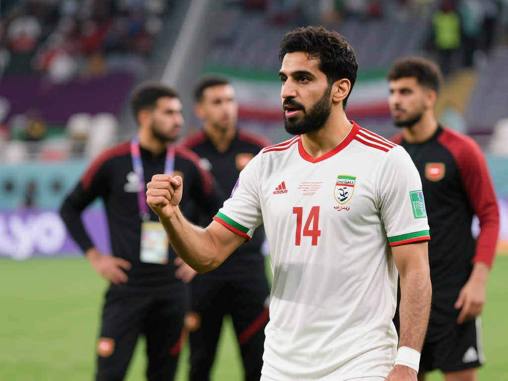 望吸引更多 望吸引更多