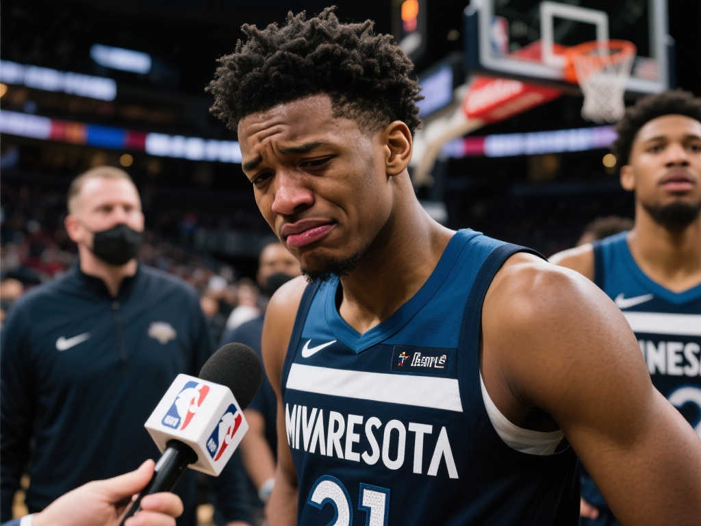 不仅为了更 不仅为了更