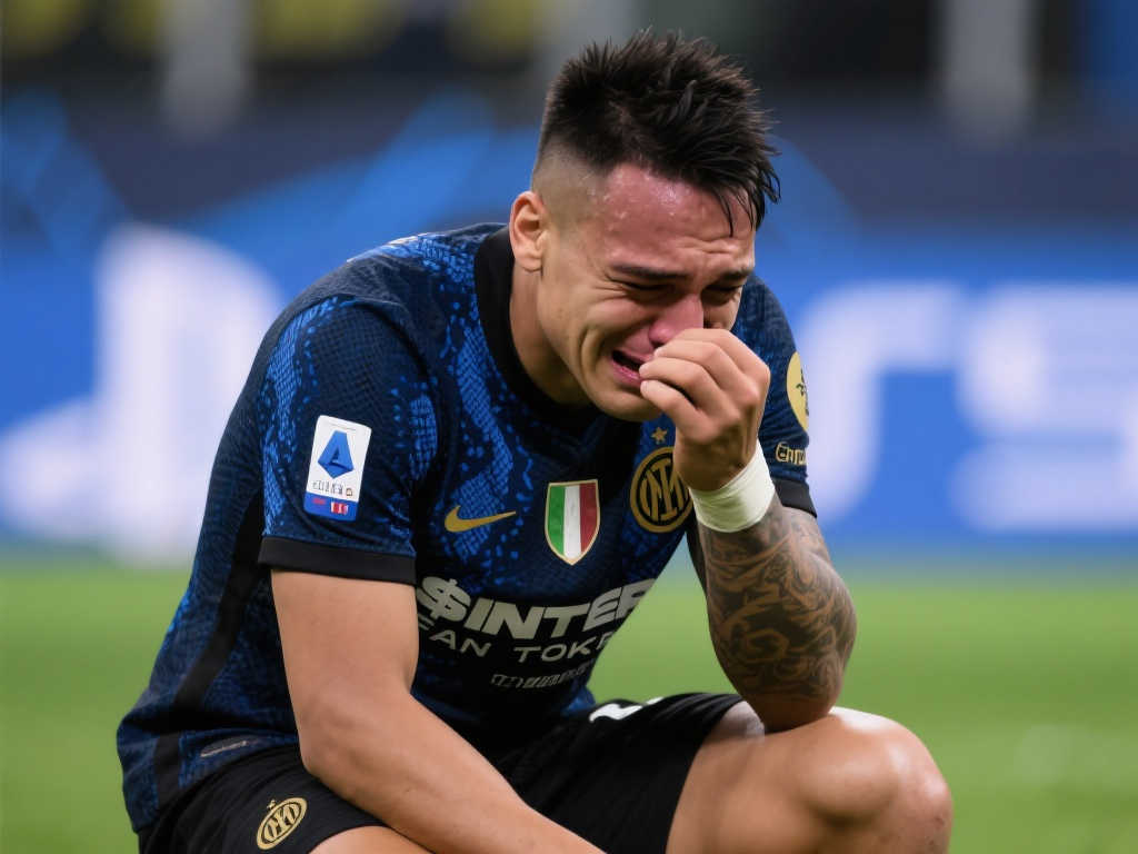 有所暴露 有所暴露