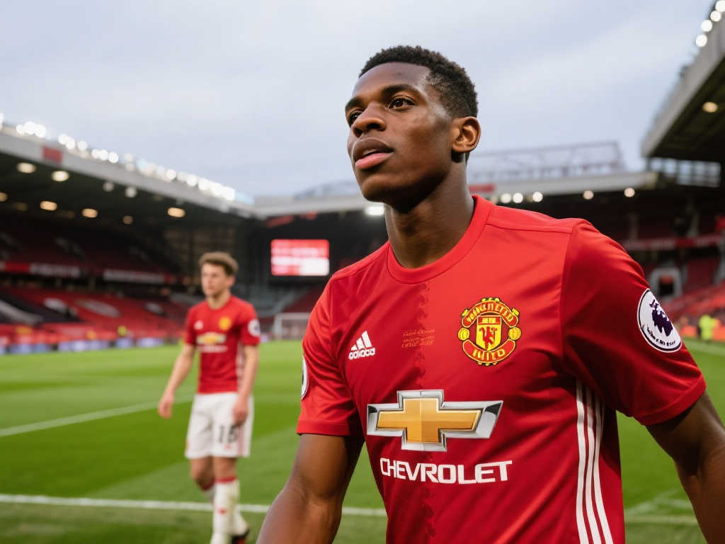 国脚无疑将 国脚无疑将