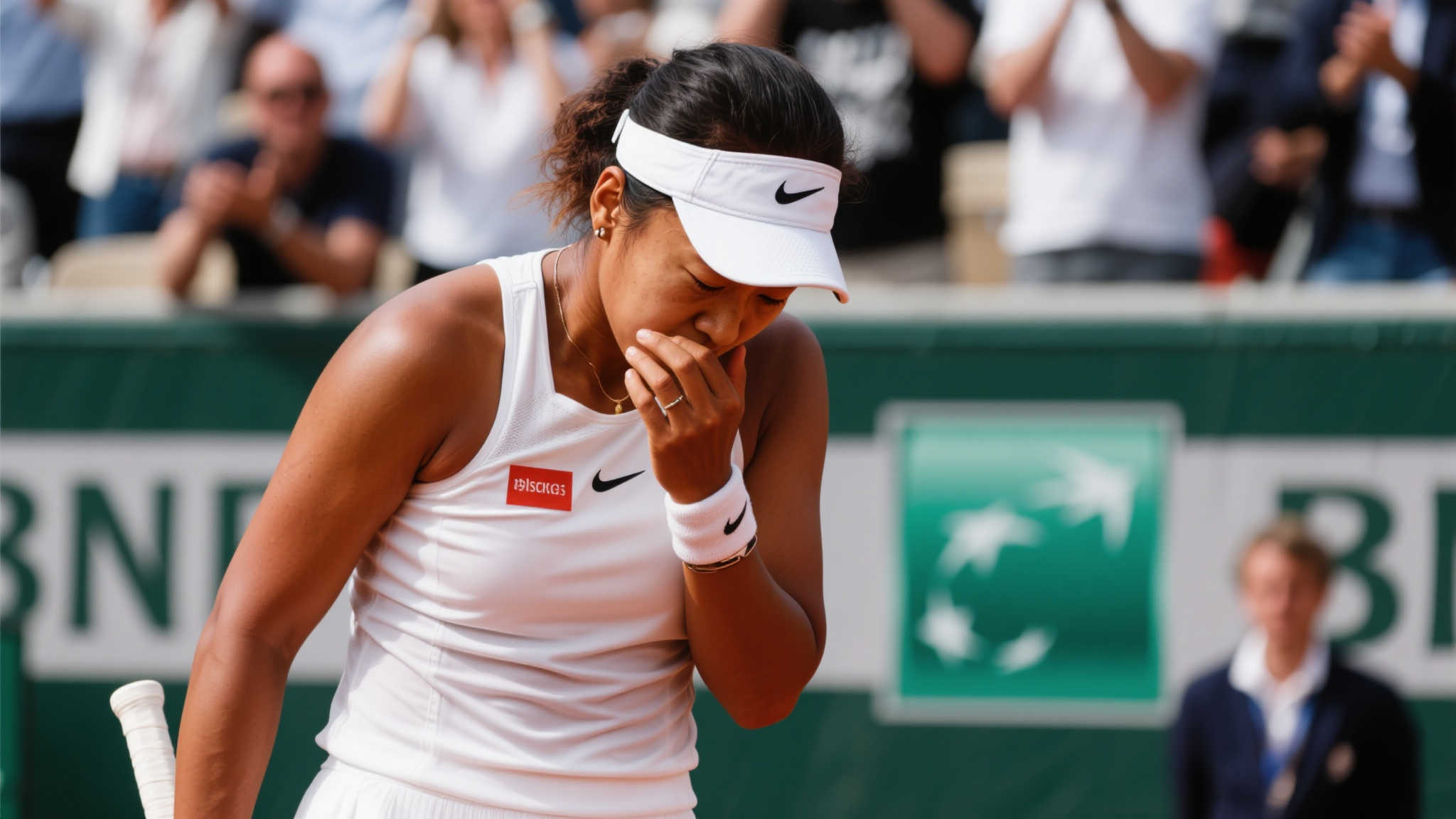 莱万多夫斯 莱万多夫斯