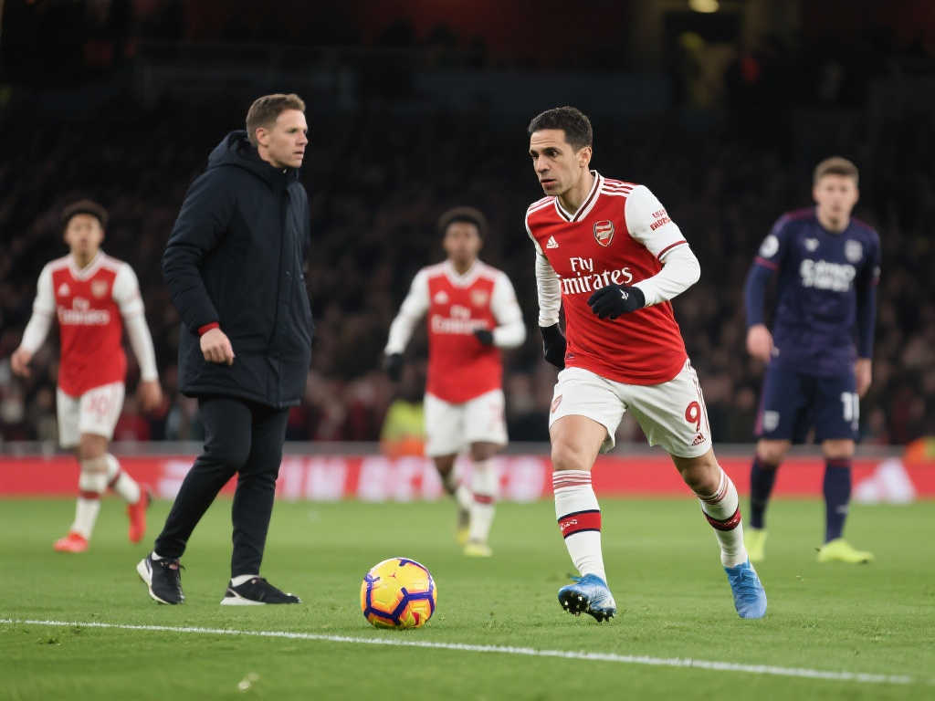 年获得了意 年获得了意