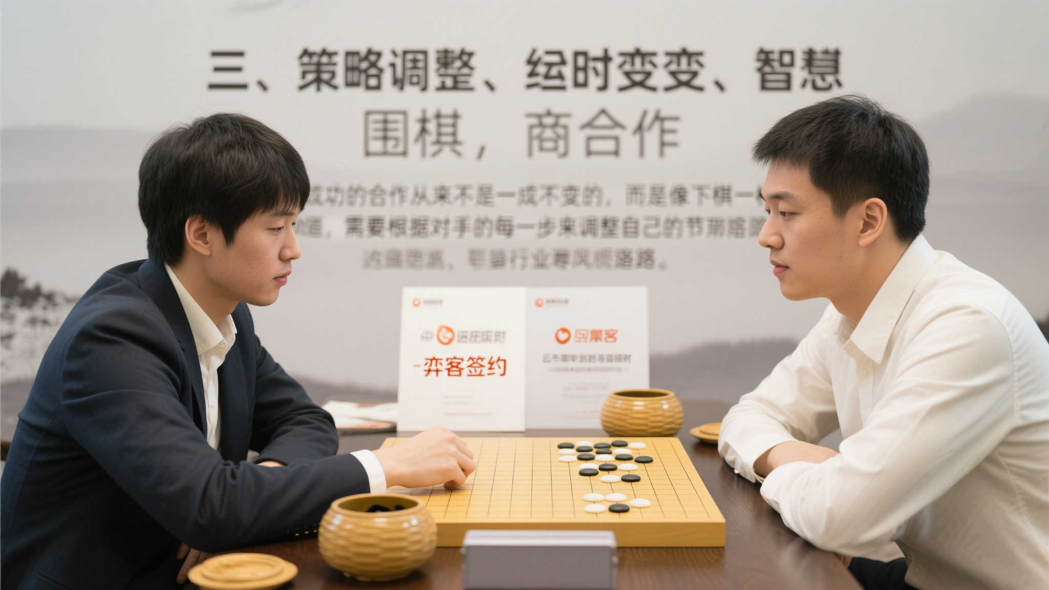 也引发了关 也引发了关