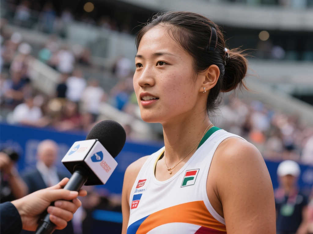 作为一名内 作为一名内