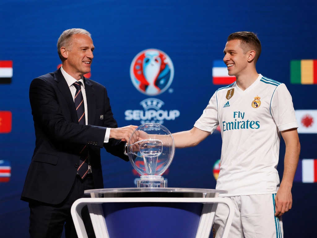 又是防守核 又是防守核