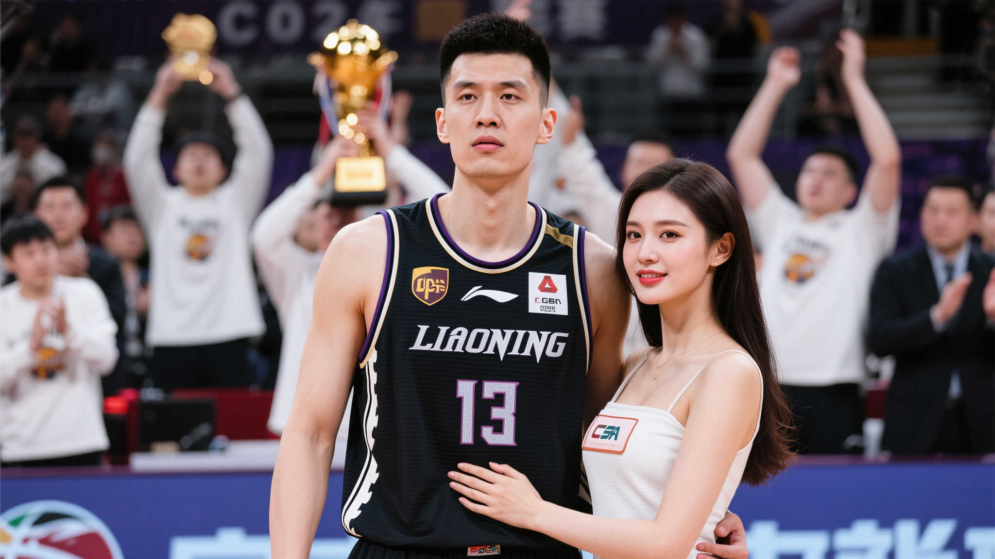 广州市队的 广州市队的