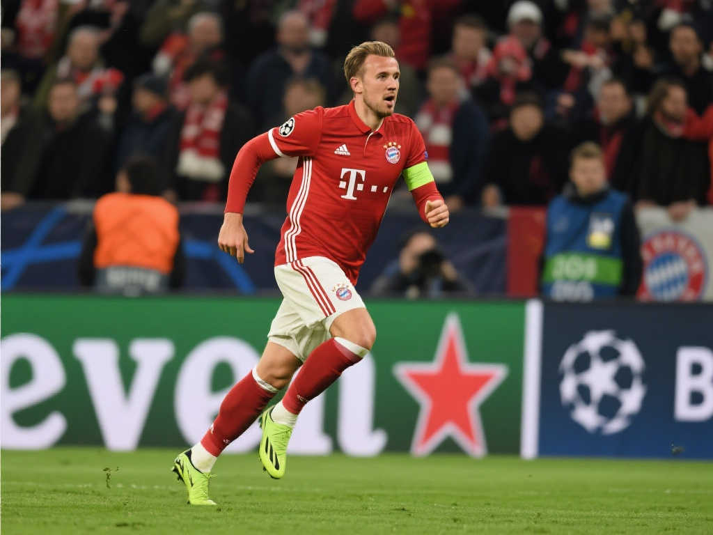 占据了有利 占据了有利