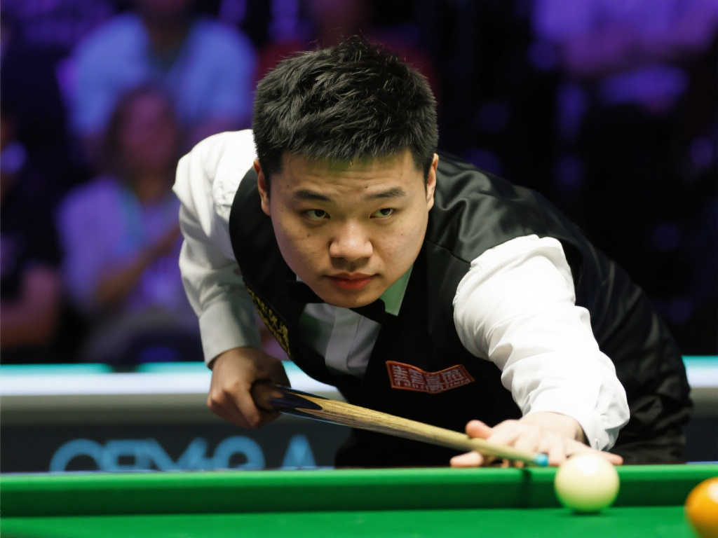 往往具备出 往往具备出