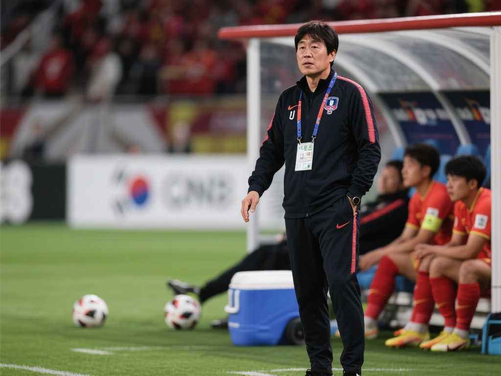 无疑为火箭 无疑为火箭