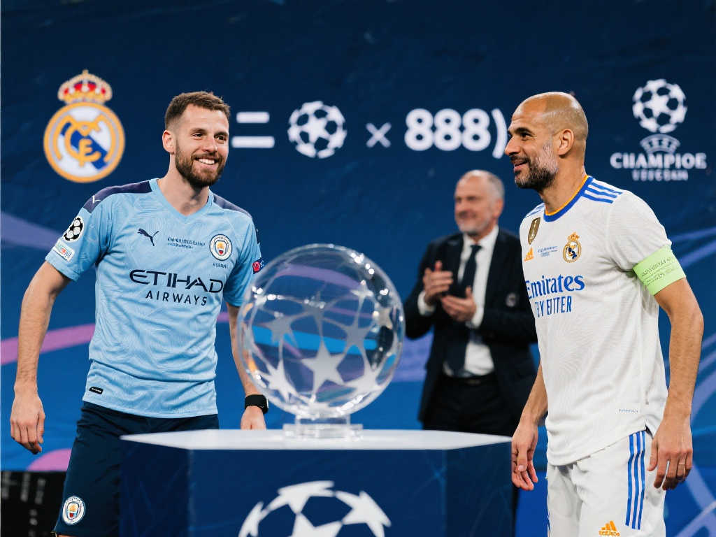 一支看似弱 一支看似弱