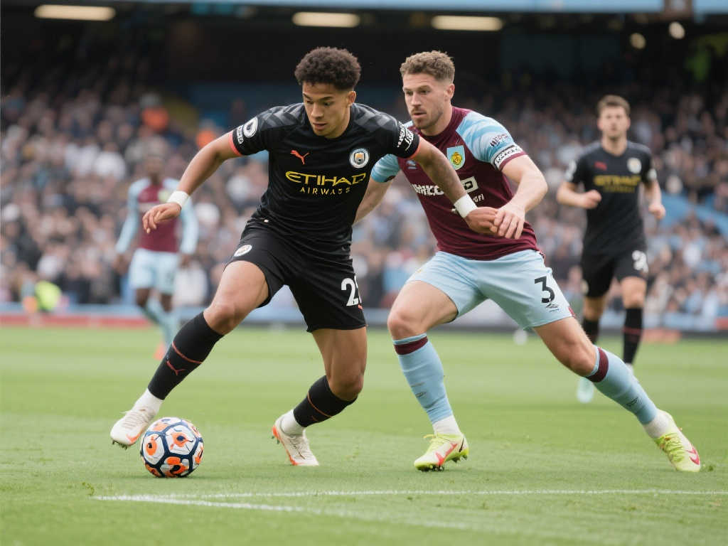 能取得理想 能取得理想