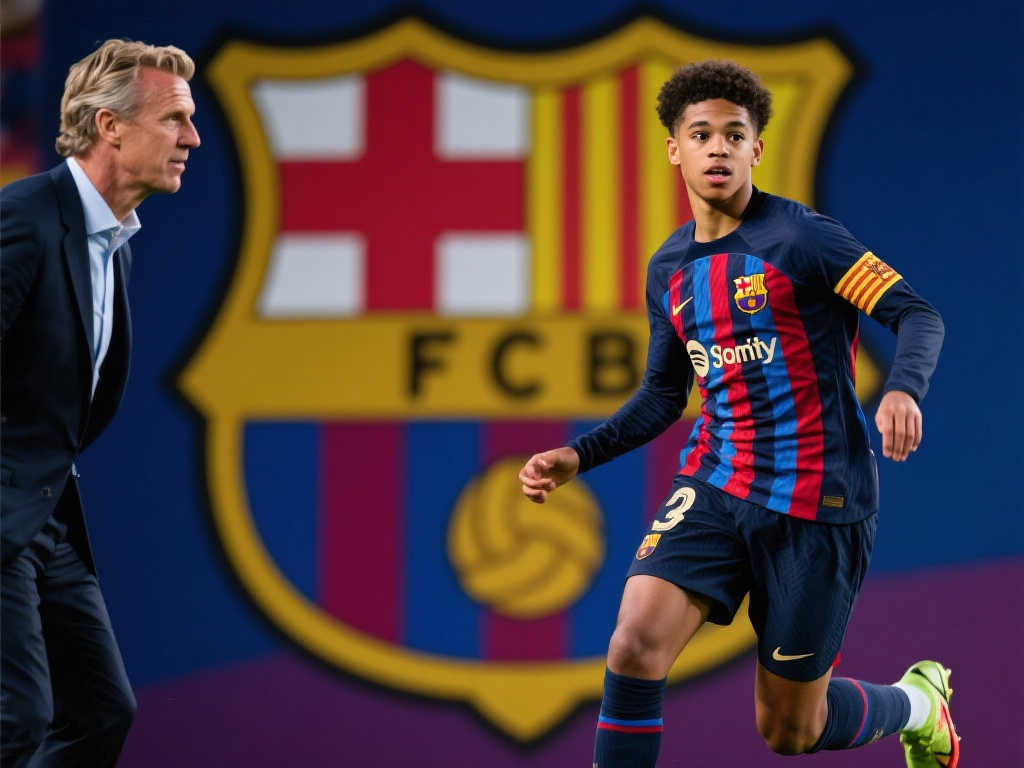 本场比赛不 本场比赛不