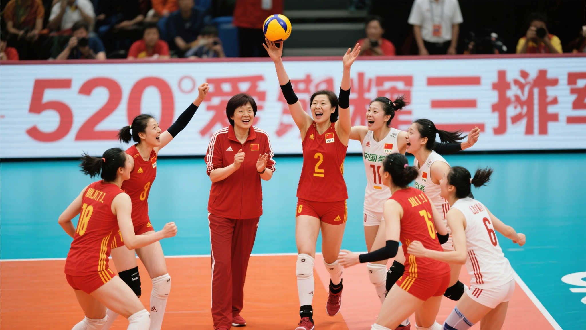 尤其在盯人 尤其在盯人