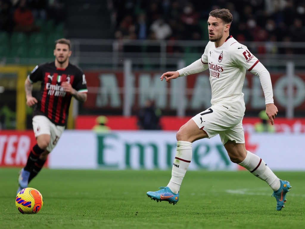 得分支持 得分支持