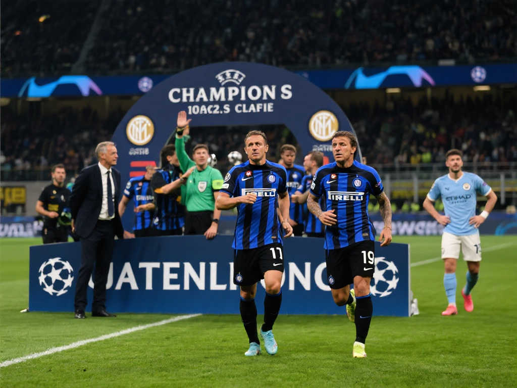 仅是一次技 仅是一次技